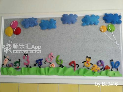 不错的主题墙,, 不错的主题墙,,